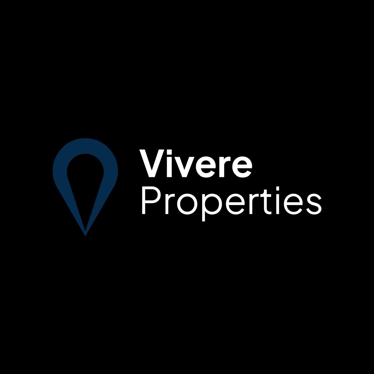 Vivere Properties