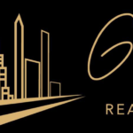 Ghizlane Real Estate