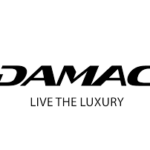 DAMAC Properties