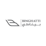 Binghatti Properties