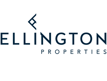 Ellington Properties