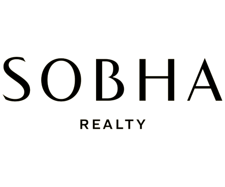 Sobha Realty